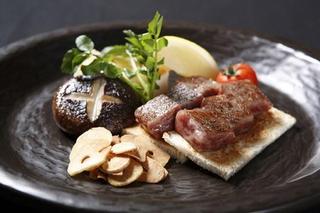 肉
