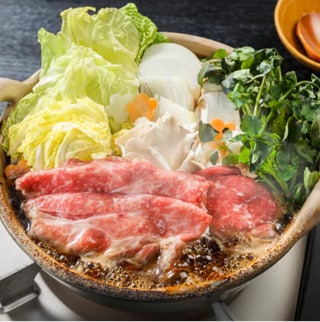 肉