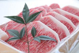 肉