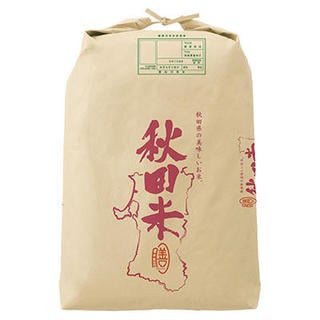 米・パン