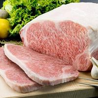 肉