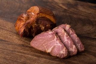 肉