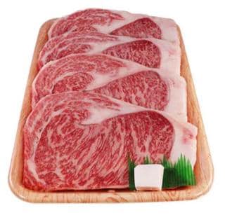 牛肉