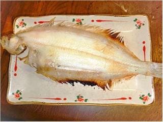 お礼品事典