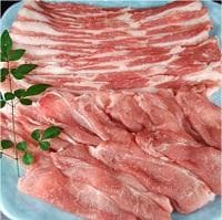 豚肉