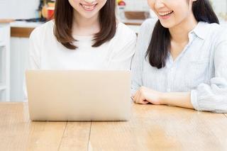 ワンストップ特例制度・確定申告