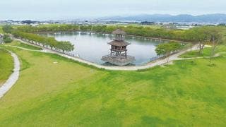 奈良県