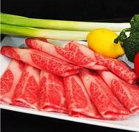 牛肉