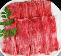 牛肉