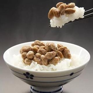惣菜・加工品