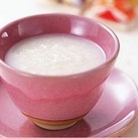 飲料