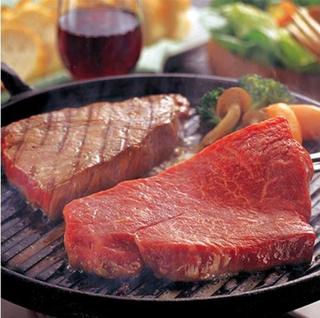 肉
