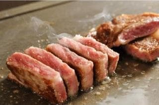牛肉