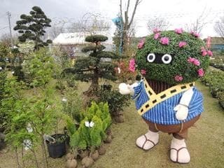 三重県