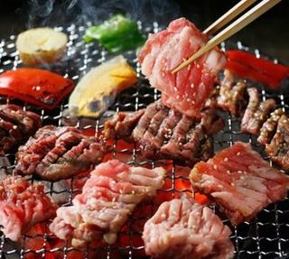 肉