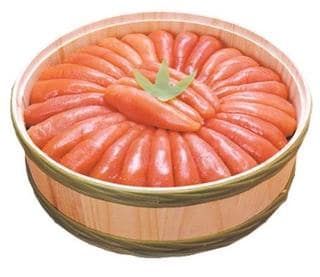 お礼品事典
