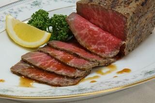 肉