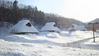 福井県