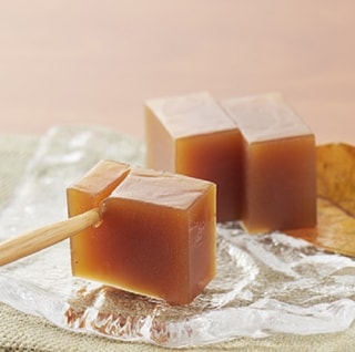 お菓子・スイーツ