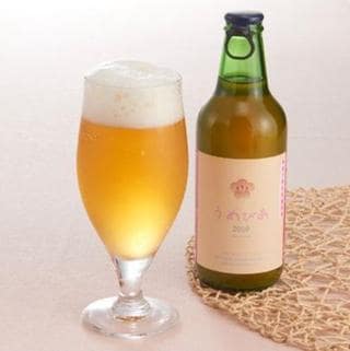 飲料