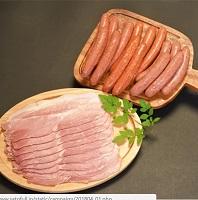 肉