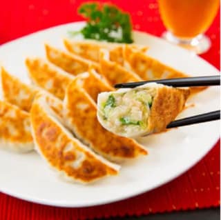 惣菜・加工品
