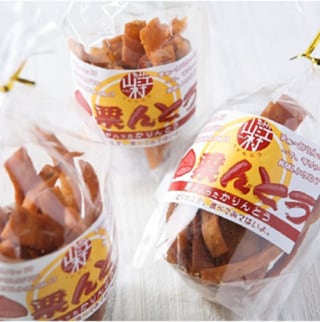 お菓子・スイーツ
