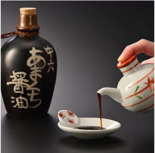 調味料