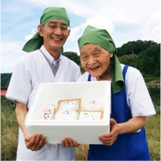 惣菜・加工品