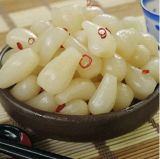 惣菜・加工品