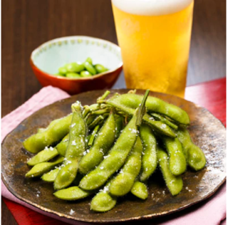 野菜