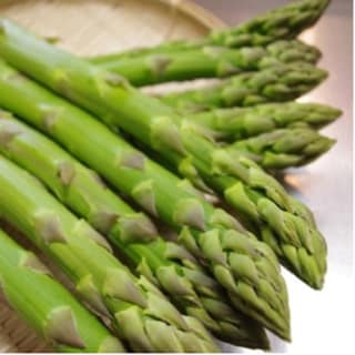 野菜