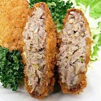 惣菜・加工品