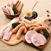 肉