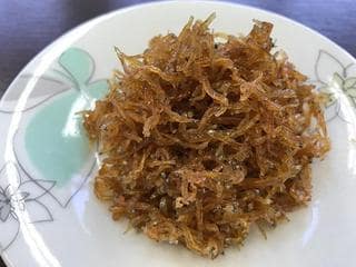 惣菜・加工品
