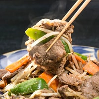 肉