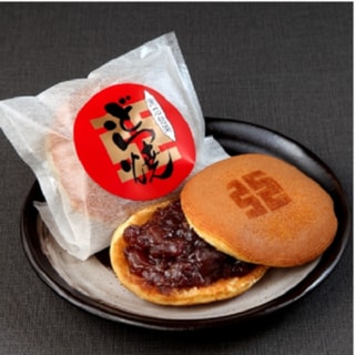 お菓子・スイーツ