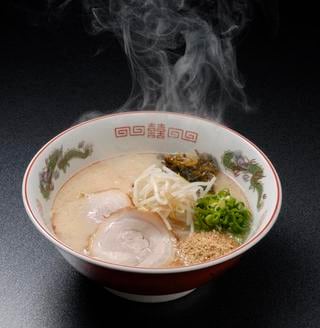 麺類