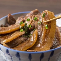 肉