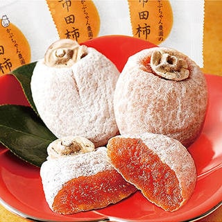 果物・フルーツ