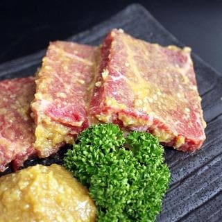 惣菜・加工品