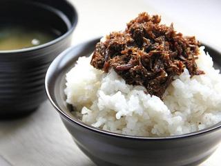 お礼品事典