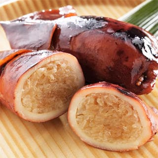 惣菜・加工品