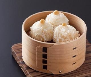 惣菜・加工品