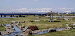 青森県