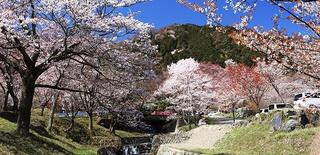 岐阜県