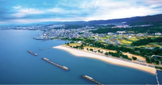 大阪府