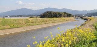 福岡県