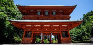 和歌山県
