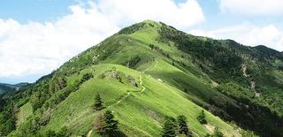 徳島県
